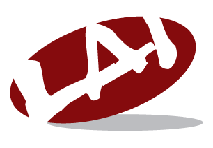 LAI Professional Logo